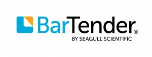 BarTender Label Print Application
