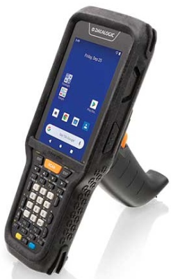 Datalogic Mobile Computer Skorpio X5