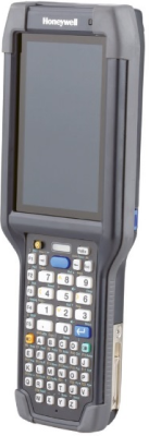 Honeywell Mobile Computer CK65