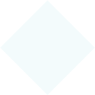 triangle 2