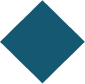 M2S Consulting Icon2