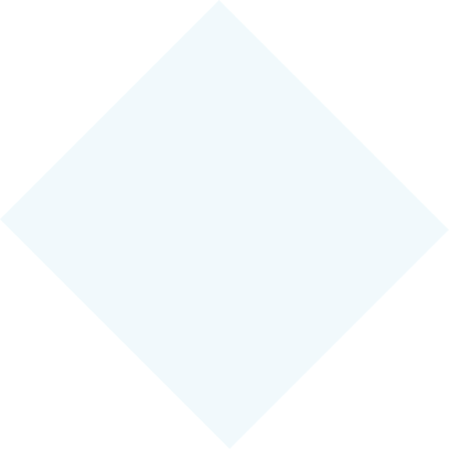 Triangle 1
