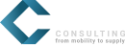 M2S Consulting logo