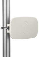Cambium Force Wireless 180 PtP Link