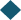 M2S Consulting Icon5