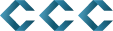 M2S Consulting Site Logo 3