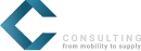 M2S Consulting logo