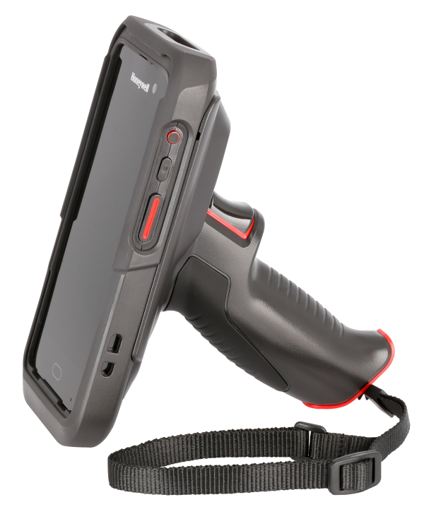 Honeywell CT45